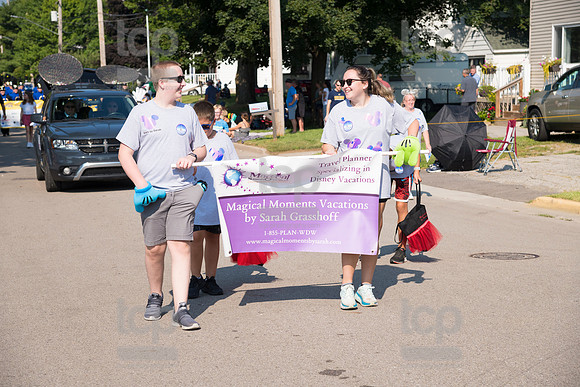 TCP_3342_082121