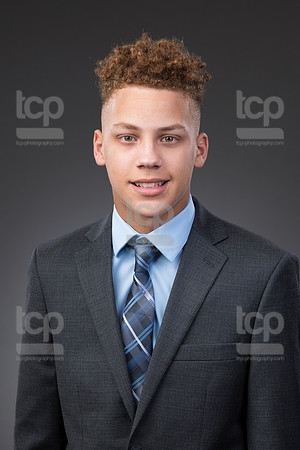 TCP_7441