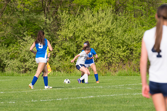 TCP_0174_051225