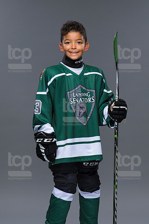 TCP_3226_32