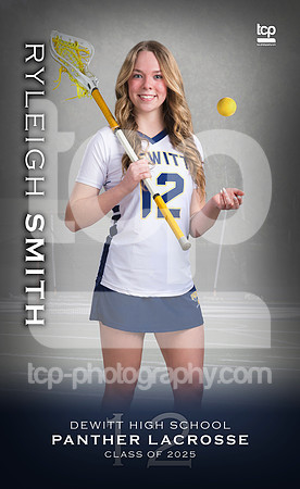 TCP_8853_2_3x5BannerA_Smith