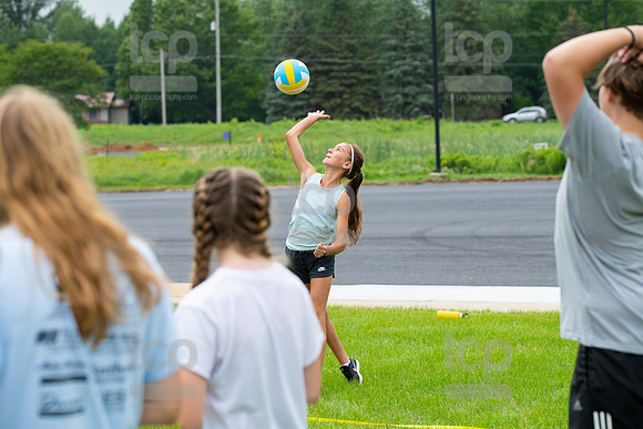 TCP_3868_071221
