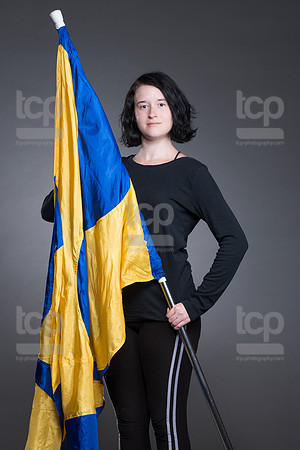 TCP_0309_35PRIVATE