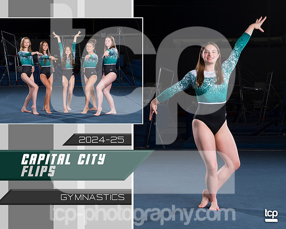 TCP_8184_28__8x10col