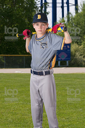 TCP_5589_136PRIVATE