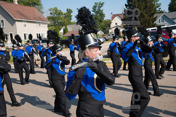 TCP_3391_082121
