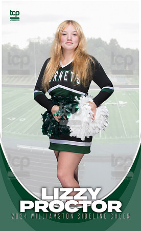 TCP_8889_9_3x5BannerF_Proctor