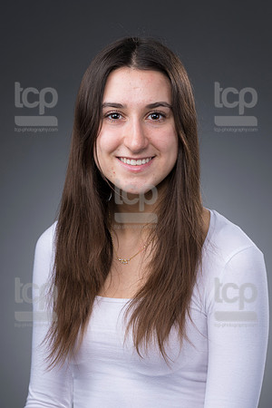 TCP_4278