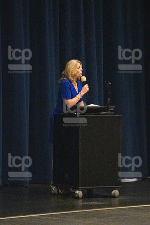 TCP_9547_061424