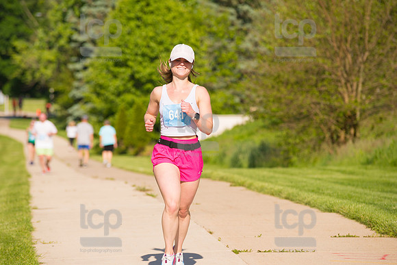 TCP_7345_051824_OnCourse