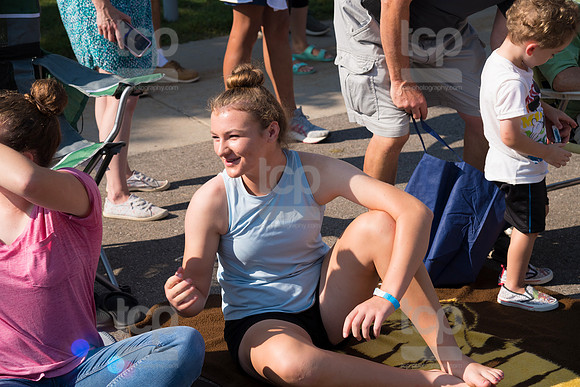 TCP_3294_082121