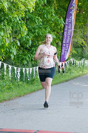TCP_3652_051824