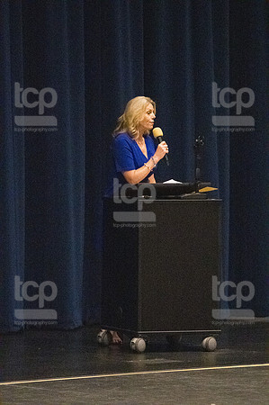 TCP_9541_061424
