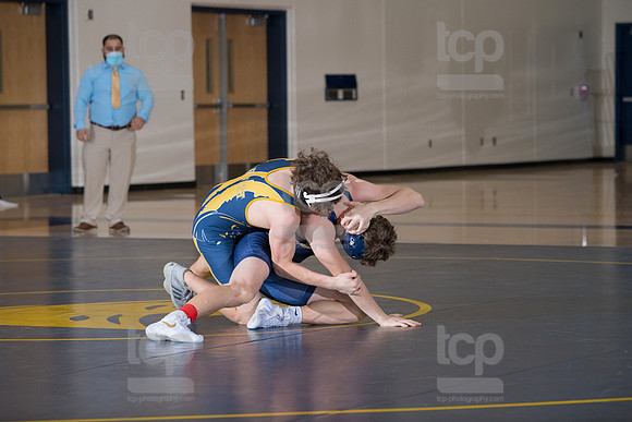 TCP_1438_012622