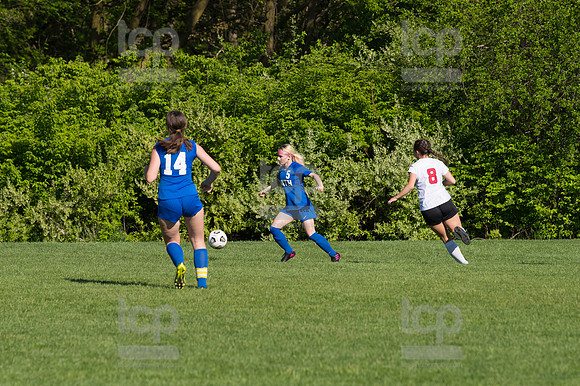 TCP_9073_050624
