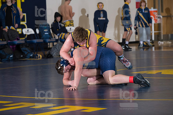 TCP_1629_012622