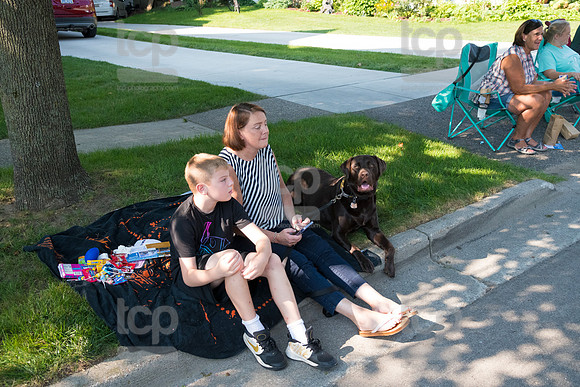 TCP_3453_082121