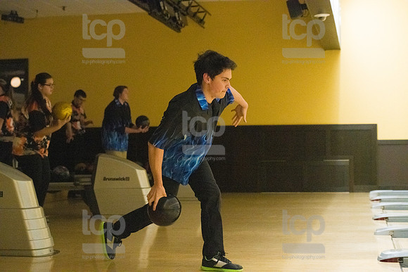 TCP_0728_012022