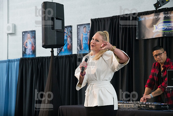 TCP_3222_012922