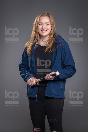 TCP_0400_1