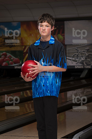 TCP_0033_8