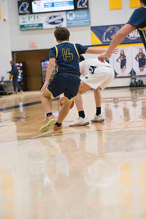 TCP_9450_012725