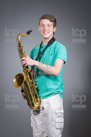 TCP_9445_84