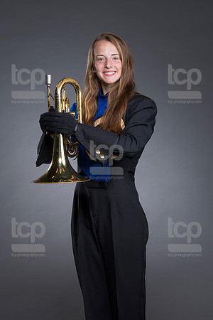 TCP_0421_71