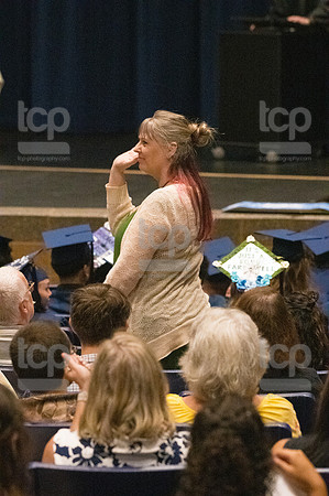 TCP_9476_061424