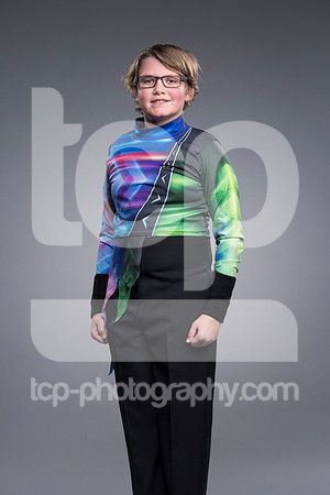 TCP_8339_51