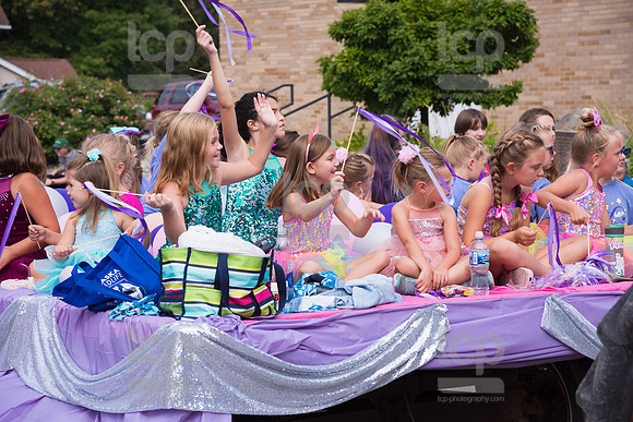 TCP_7164_082022