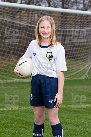 TCP_8195_2