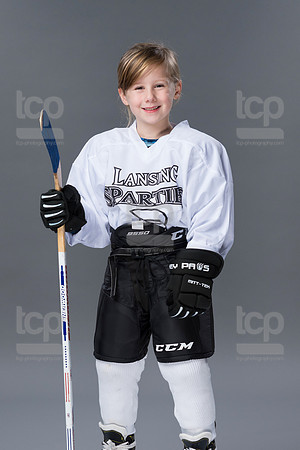 TCP_8222_2