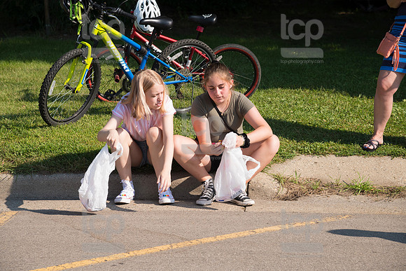 TCP_3272_082121