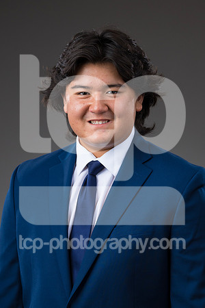 TCP_0005
