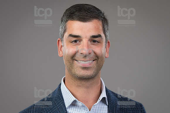 TCP_0335