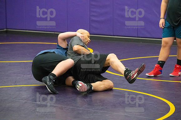 TCP_8152_071521