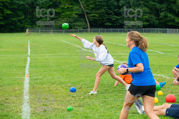 TCP_7986_071521