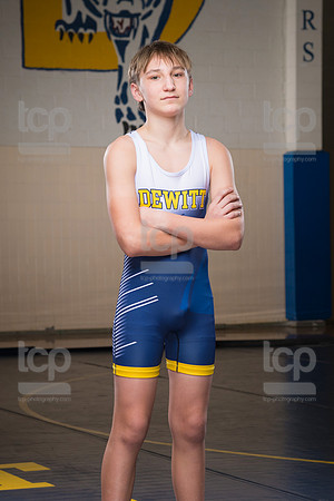 TCP_8626_12