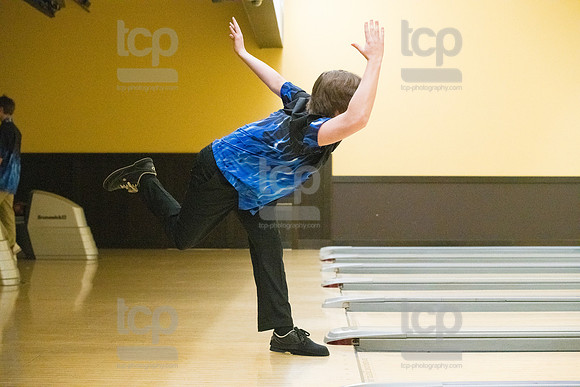 TCP_0760_012022