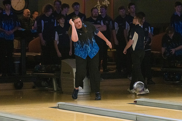 TCP_0045_011425