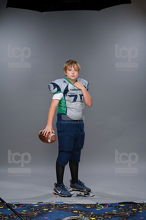 TCP_7210