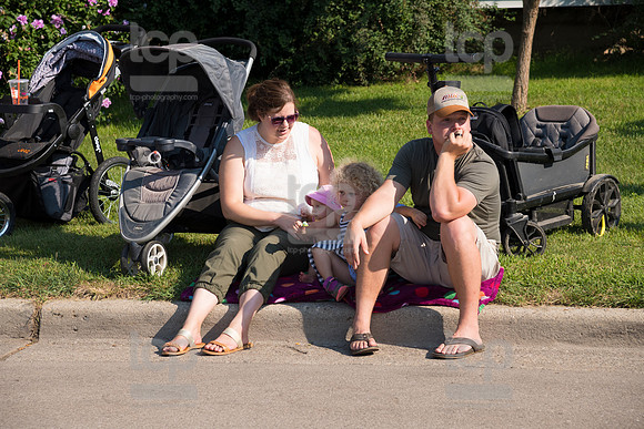 TCP_3208_082121
