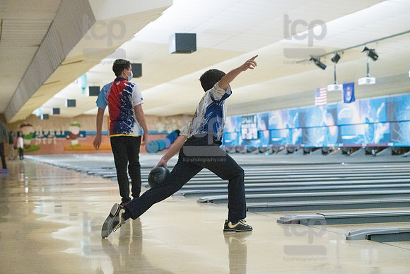 TCP_2248_012822