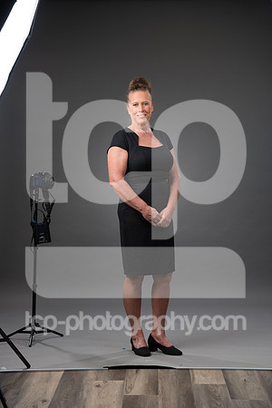 TCP_9321