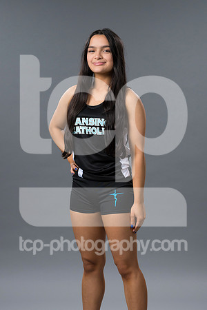 TCP_7848_80
