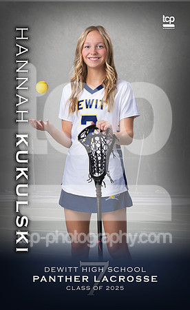 TCP_8843_1_3x5BannerA_Kukulski