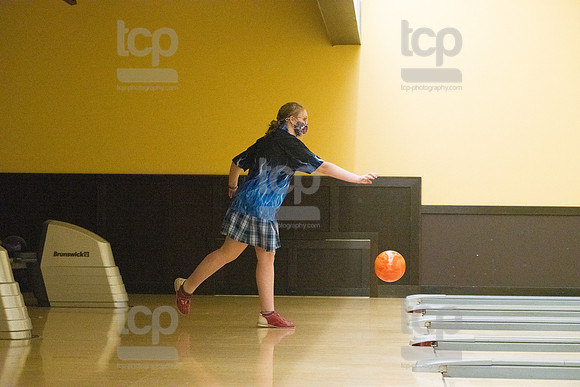 TCP_0712_012022