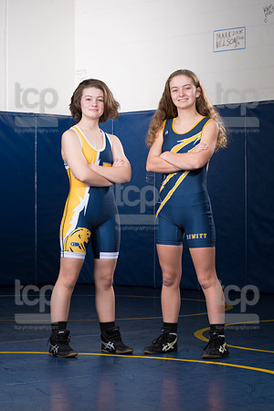 TCP_4744_22