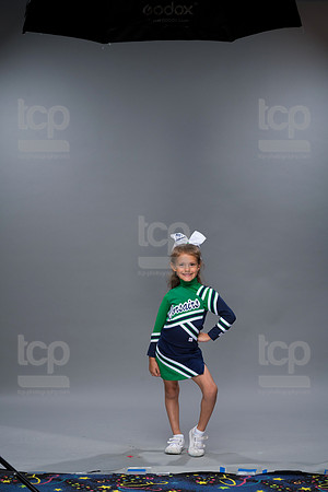 TCP_6382